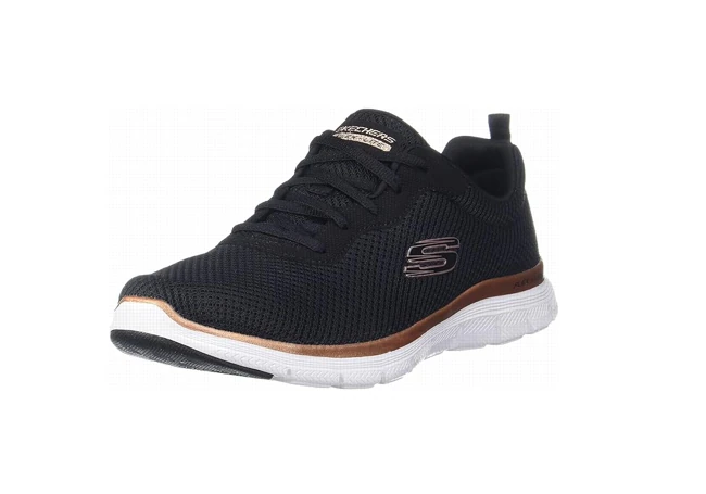 Amazon zapatos skechers clearance para damas indias